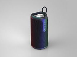 发现极简力量 工业设计中的创新电子产品推荐