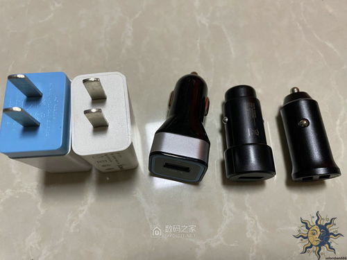 闲置数码产品的家元交易新思路 旧物变现的实用指南