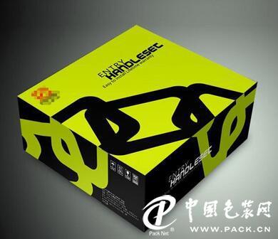 精工于盒，质感于形 电子产品礼品包装盒定制厂家的甄选之道